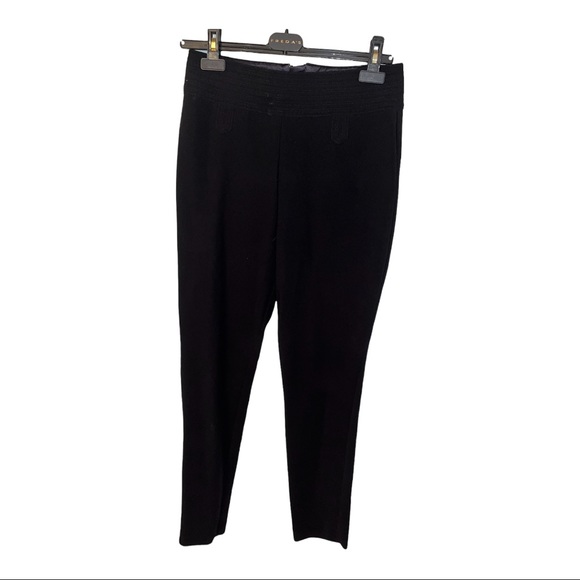 MARCIANO DRESS PANTS - Picture 2 of 6